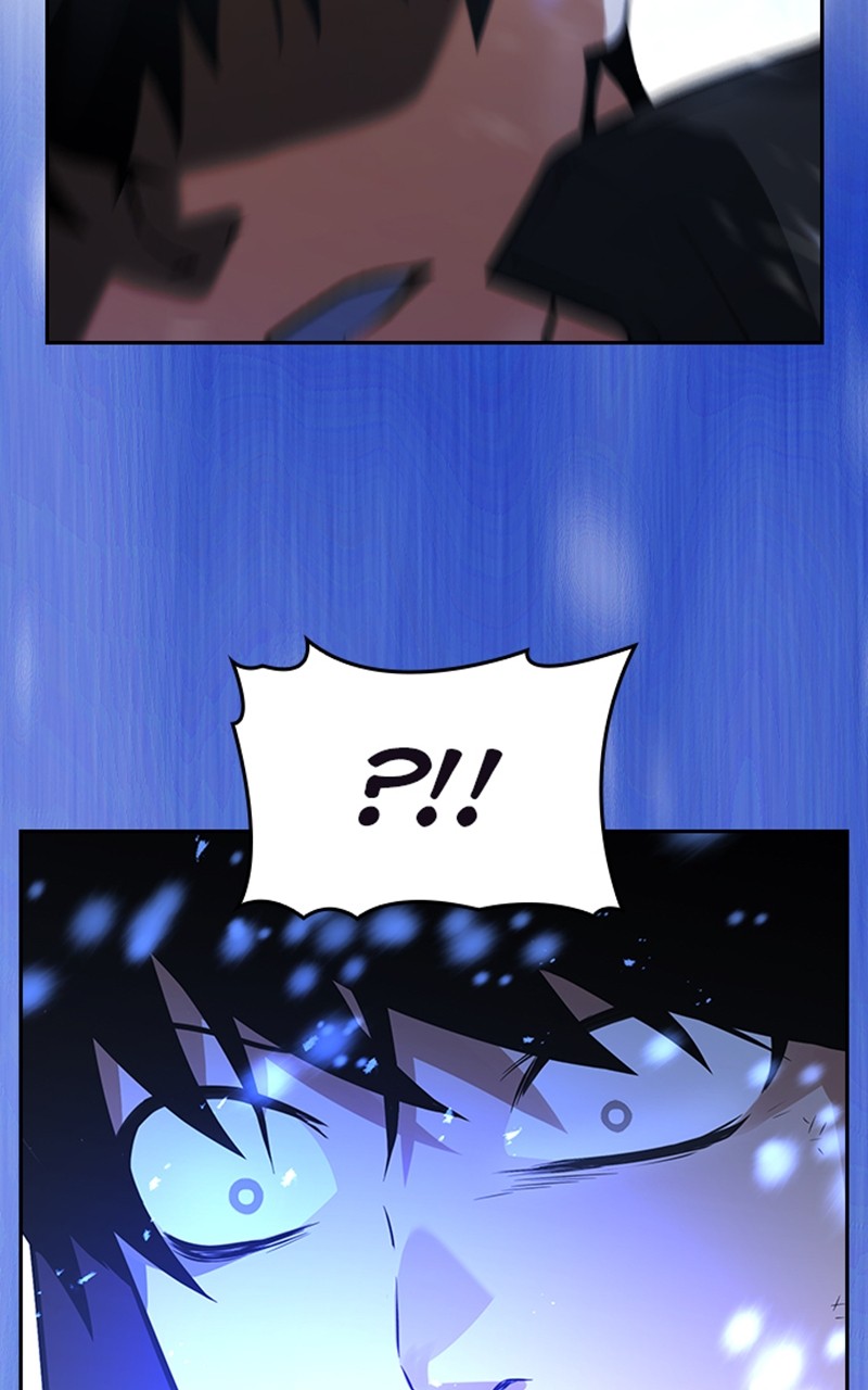 Read Bad Ending Maker vf Manga Online