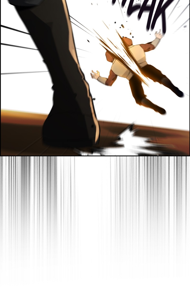 Read Bad Ending Maker vf Manga Online