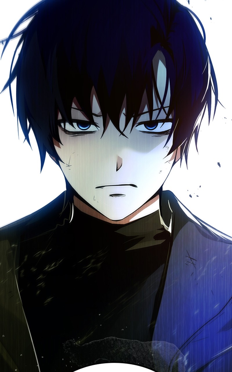 Read Bad Ending Maker vf Manga Online