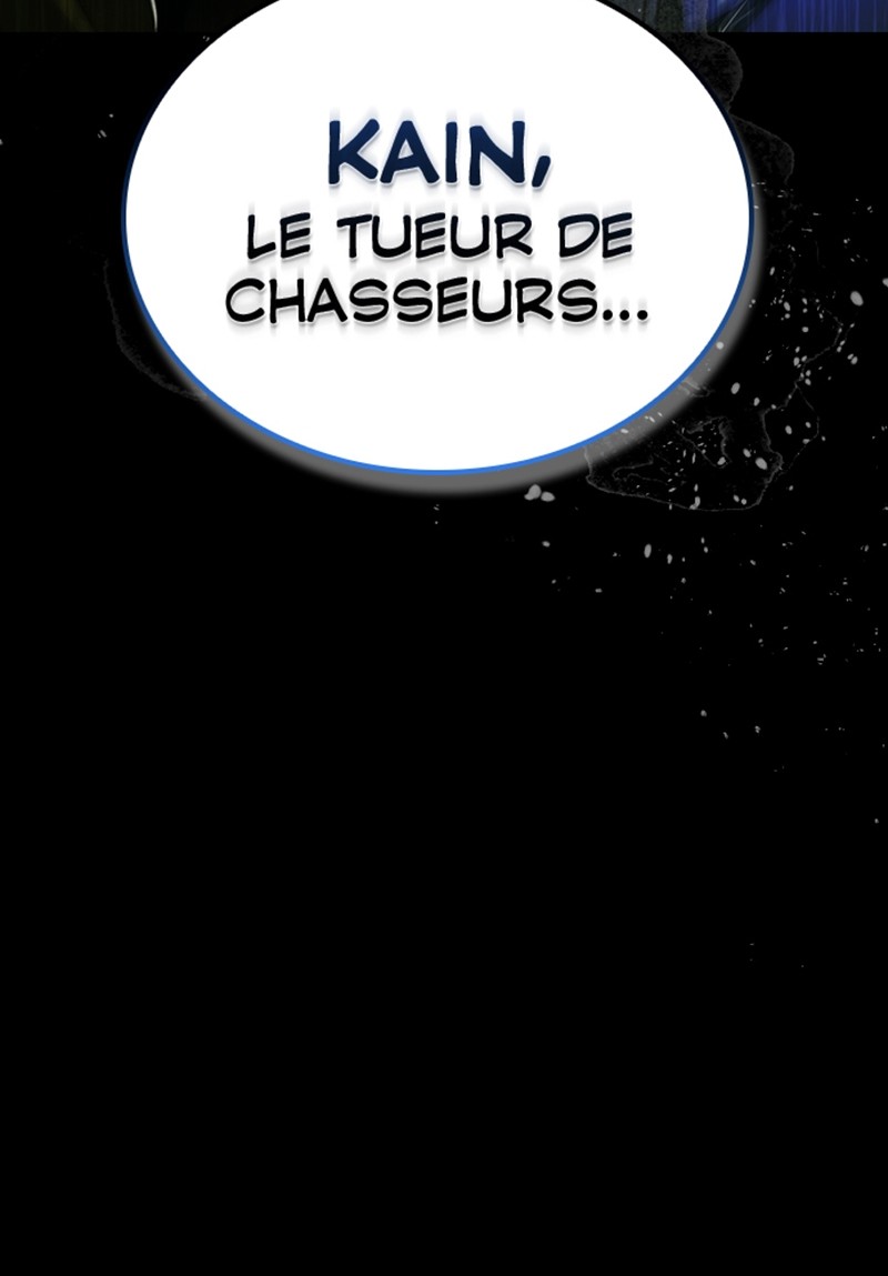 Read Bad Ending Maker vf Manga Online