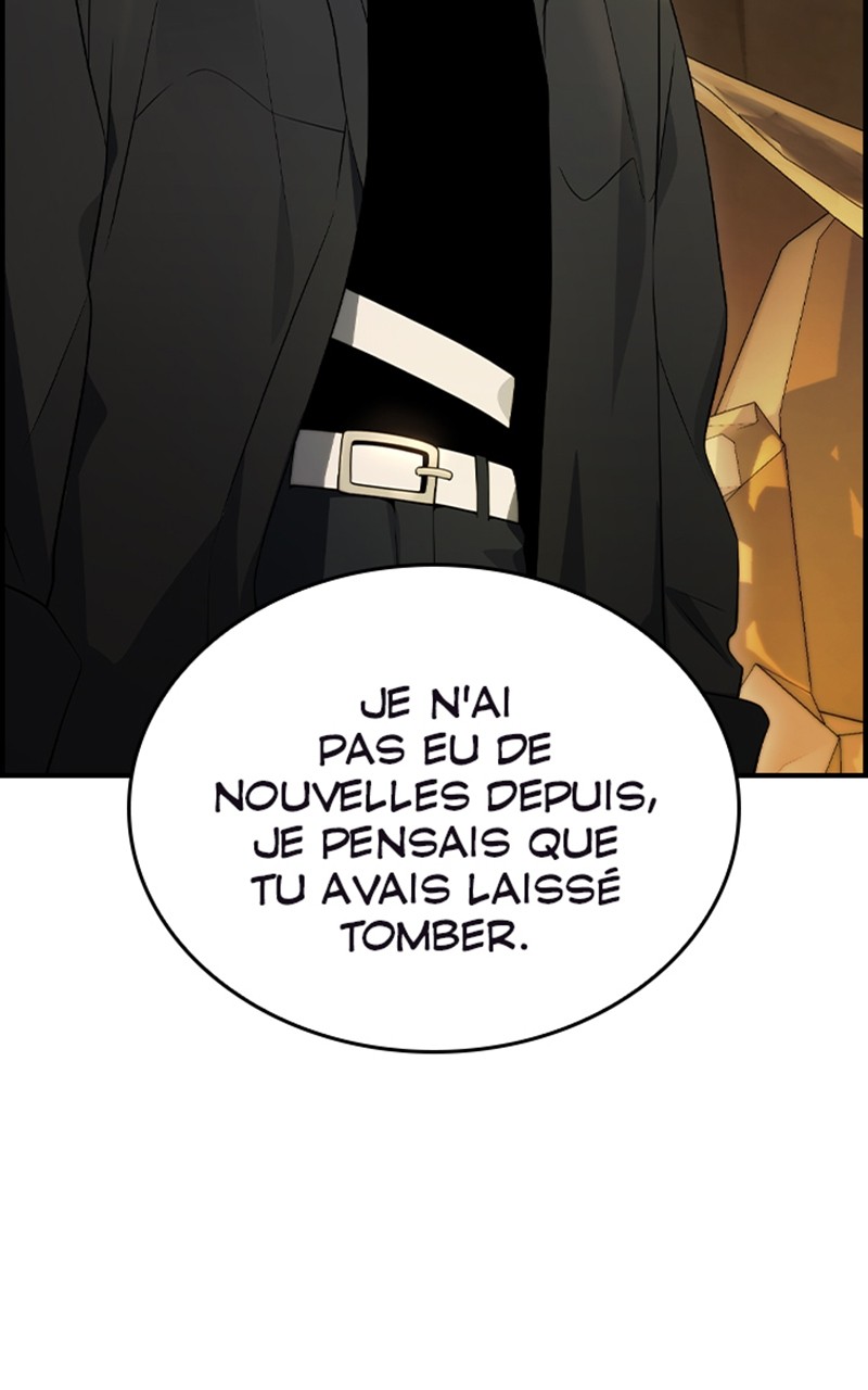 Read Bad Ending Maker vf Manga Online