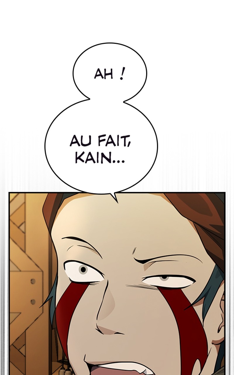 Read Bad Ending Maker vf Manga Online