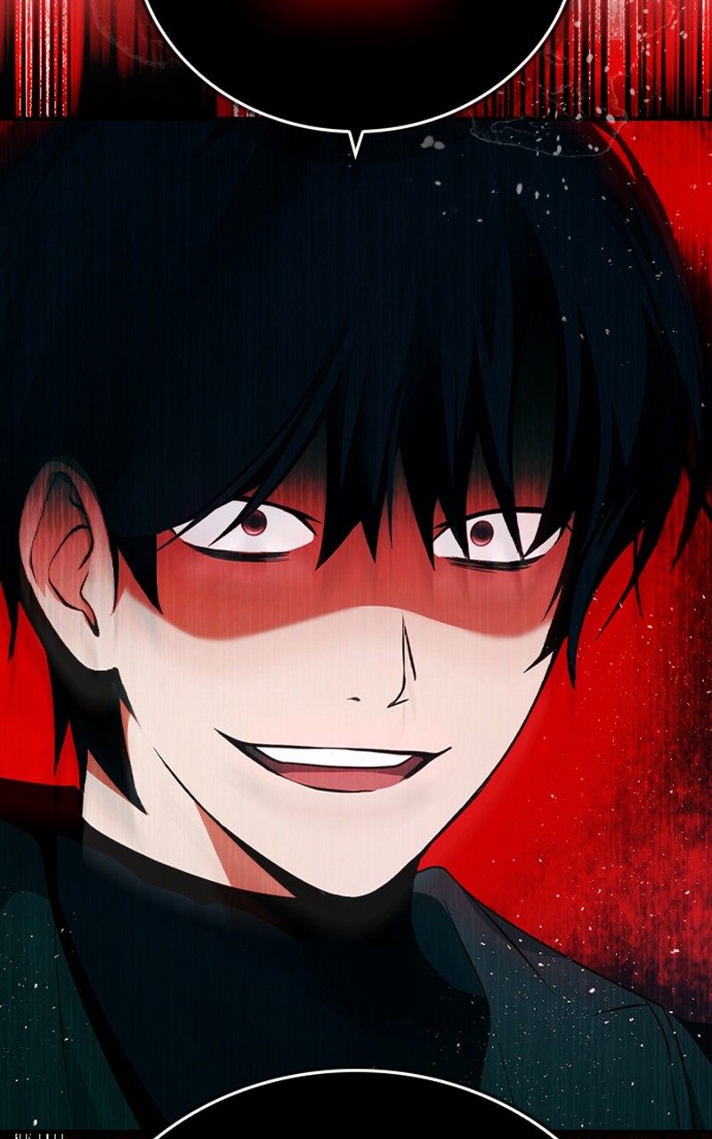 Read Bad Ending Maker vf Manga Online