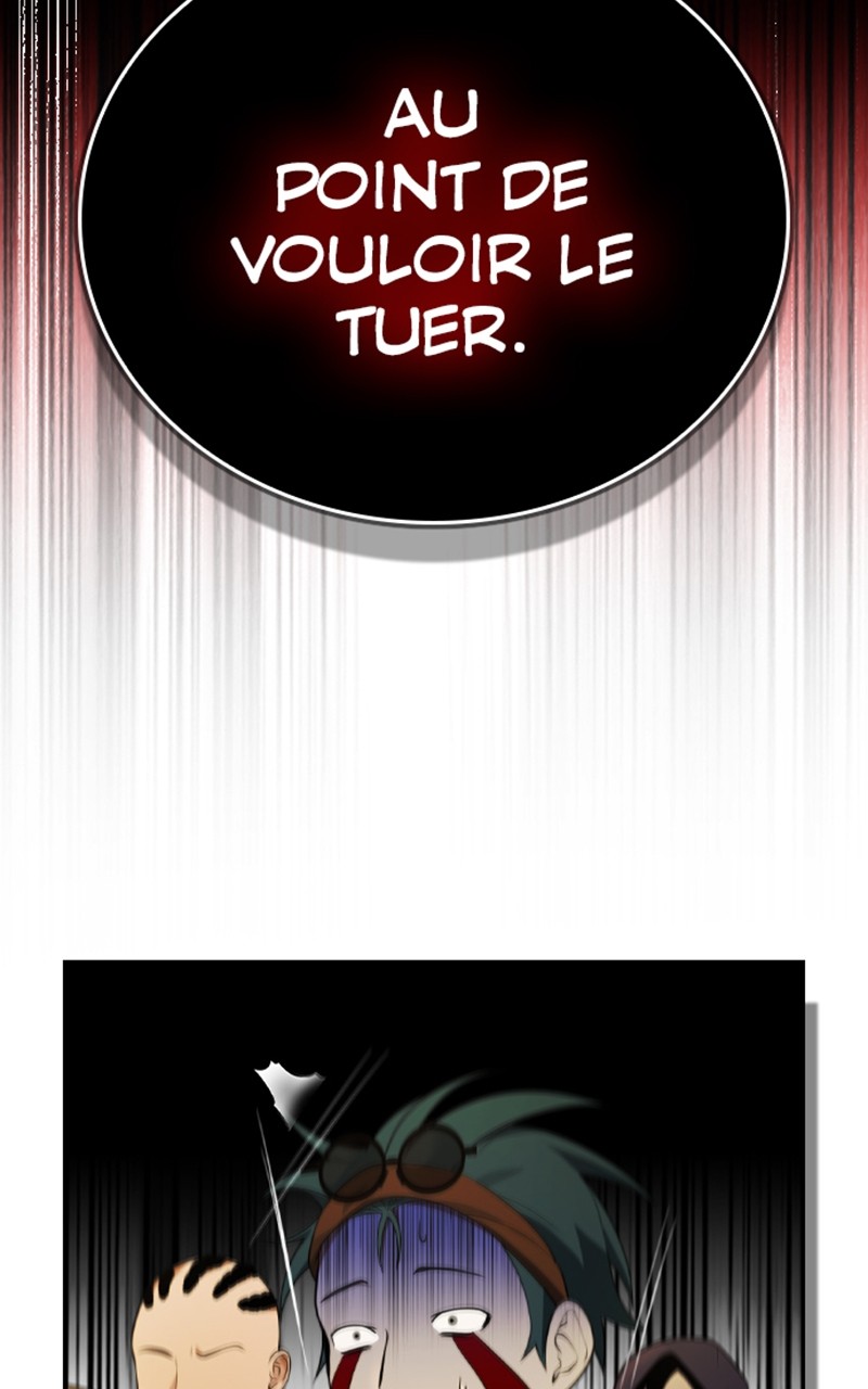 Read Bad Ending Maker vf Manga Online
