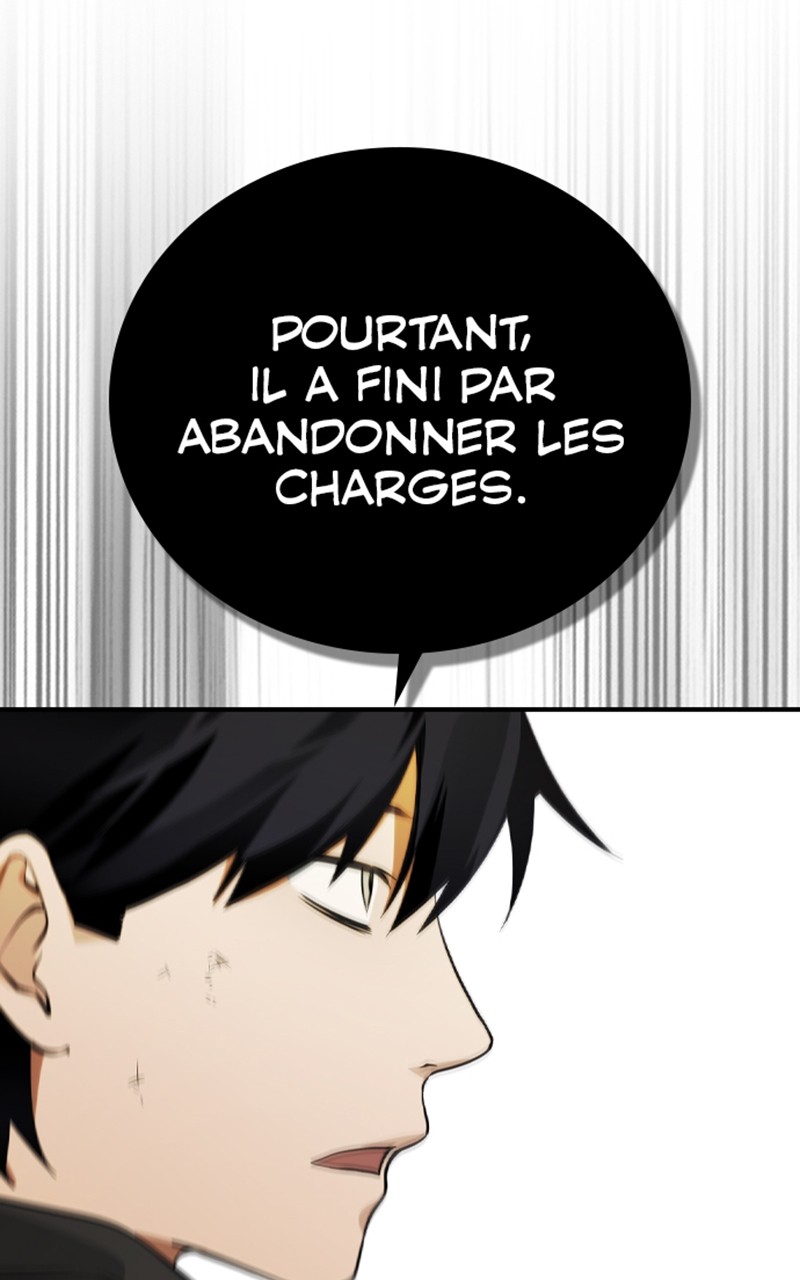 Read Bad Ending Maker vf Manga Online