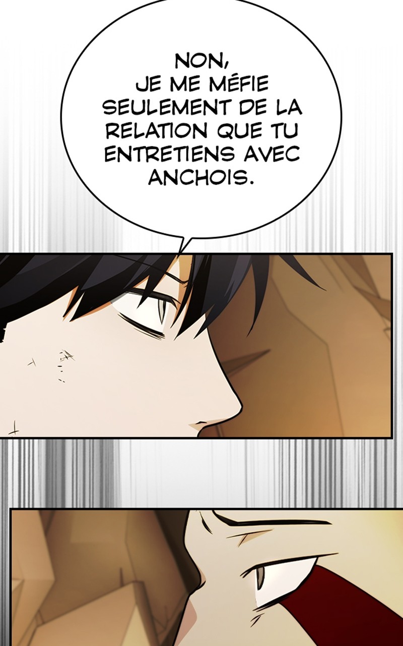 Read Bad Ending Maker vf Manga Online
