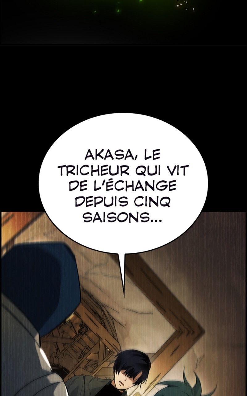 Read Bad Ending Maker vf Manga Online
