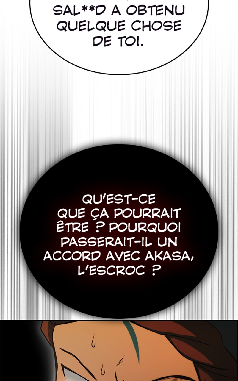 Read Bad Ending Maker vf Manga Online