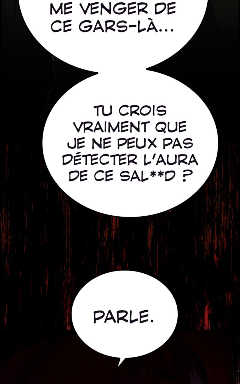 Read Bad Ending Maker vf Manga Online
