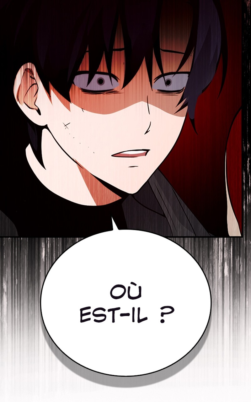 Read Bad Ending Maker vf Manga Online