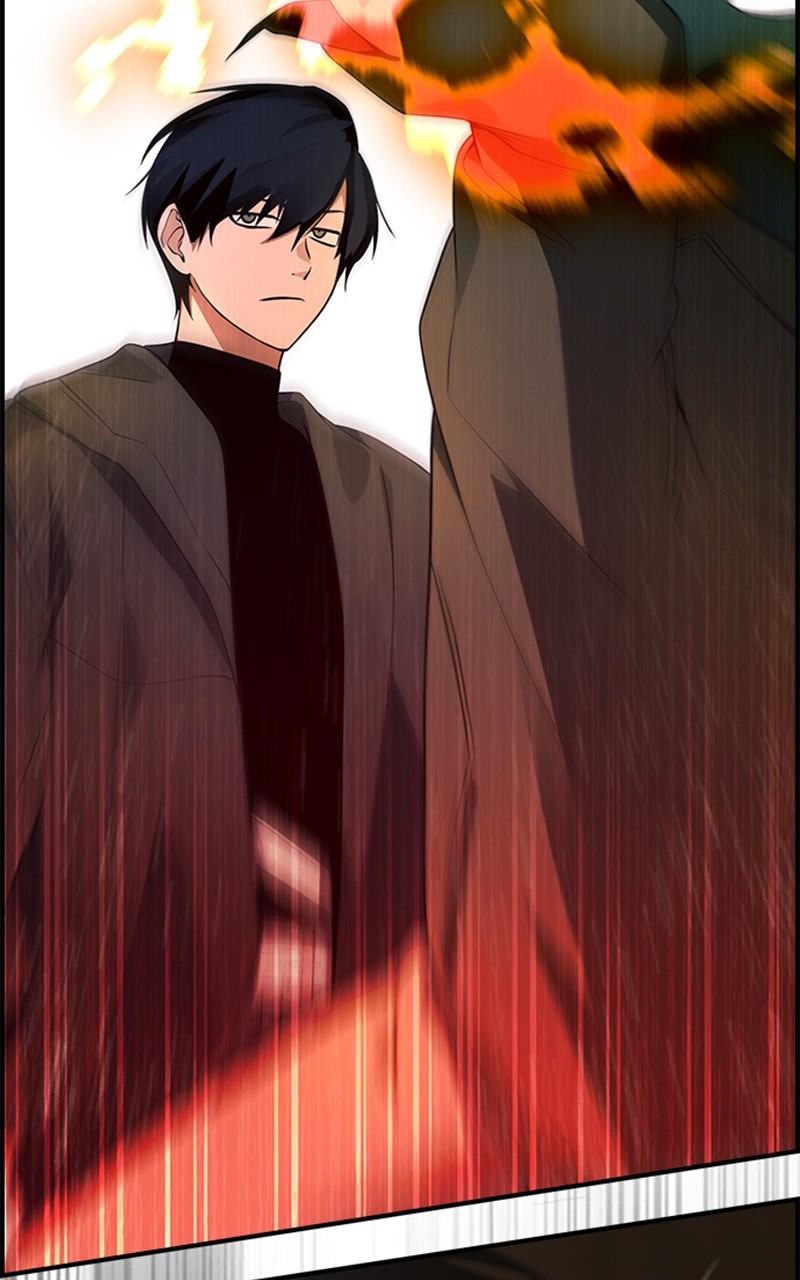 Read Bad Ending Maker vf Manga Online