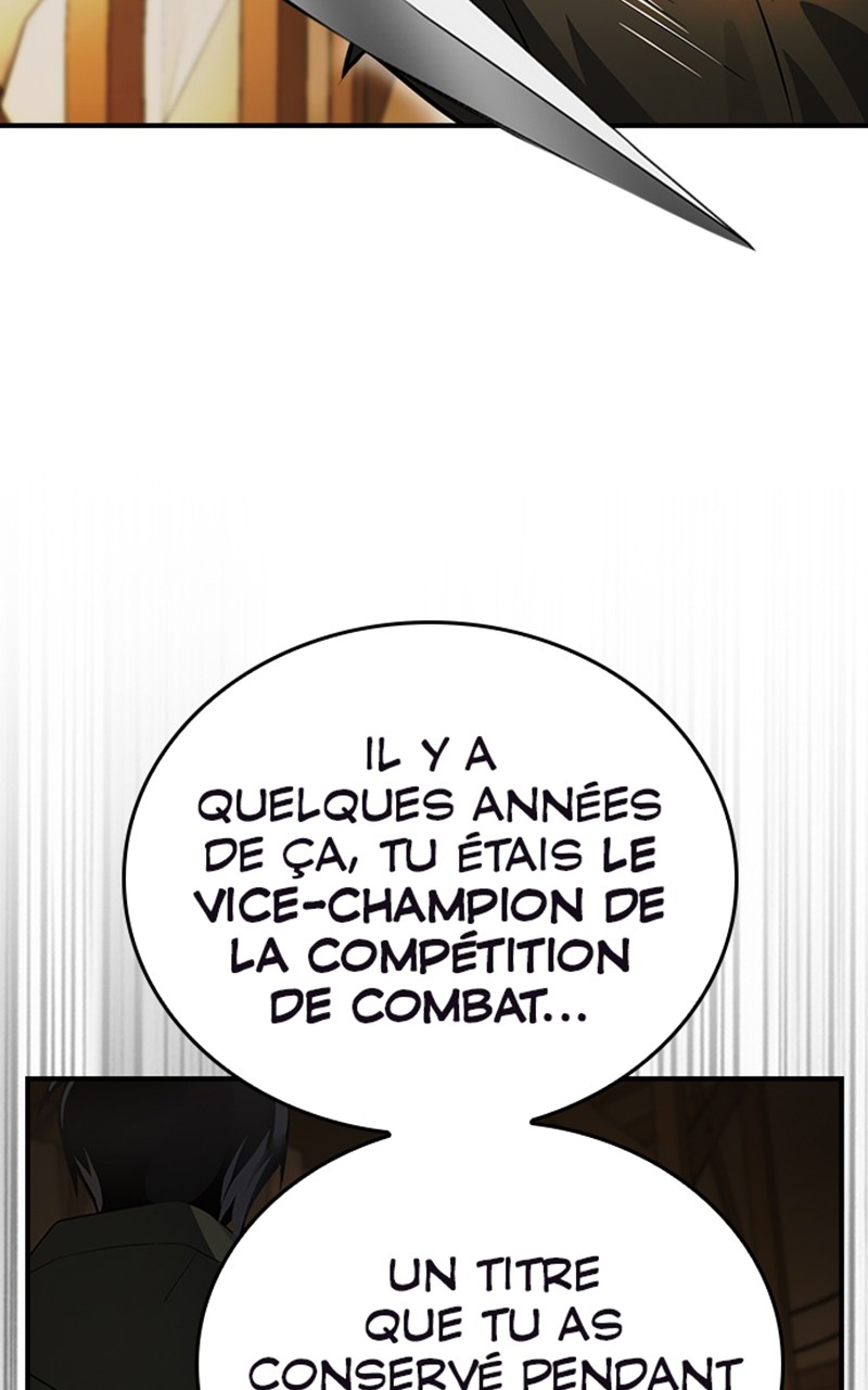 Read Bad Ending Maker vf Manga Online