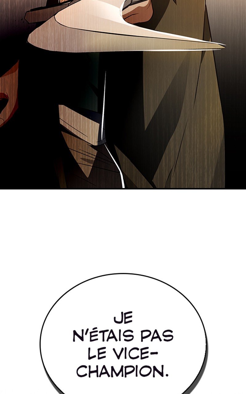 Read Bad Ending Maker vf Manga Online