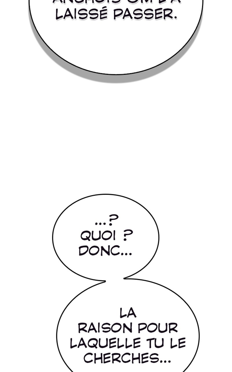 Read Bad Ending Maker vf Manga Online