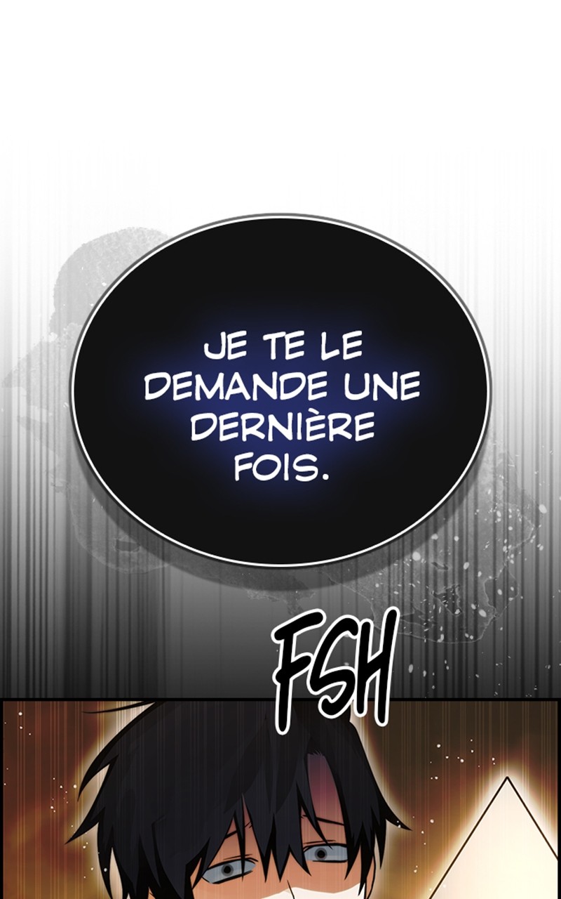 Read Bad Ending Maker vf Manga Online
