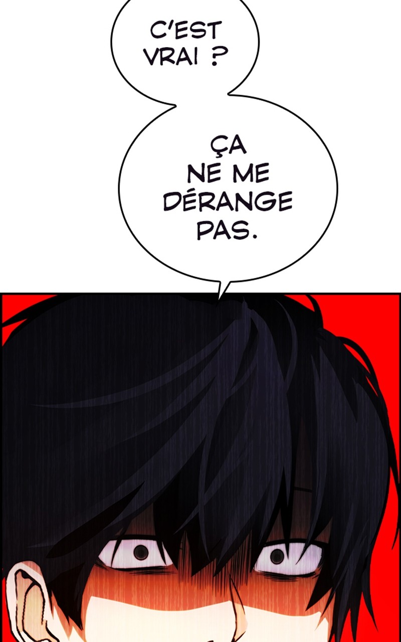 Read Bad Ending Maker vf Manga Online