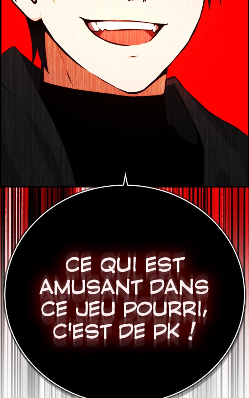Read Bad Ending Maker vf Manga Online