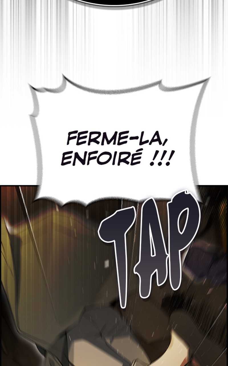 Read Bad Ending Maker vf Manga Online