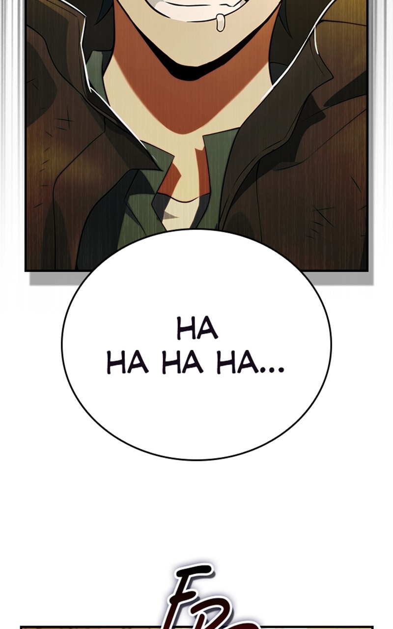 Read Bad Ending Maker vf Manga Online