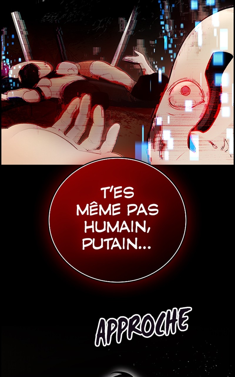 Read Bad Ending Maker vf Manga Online