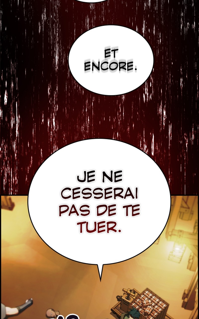 Read Bad Ending Maker vf Manga Online