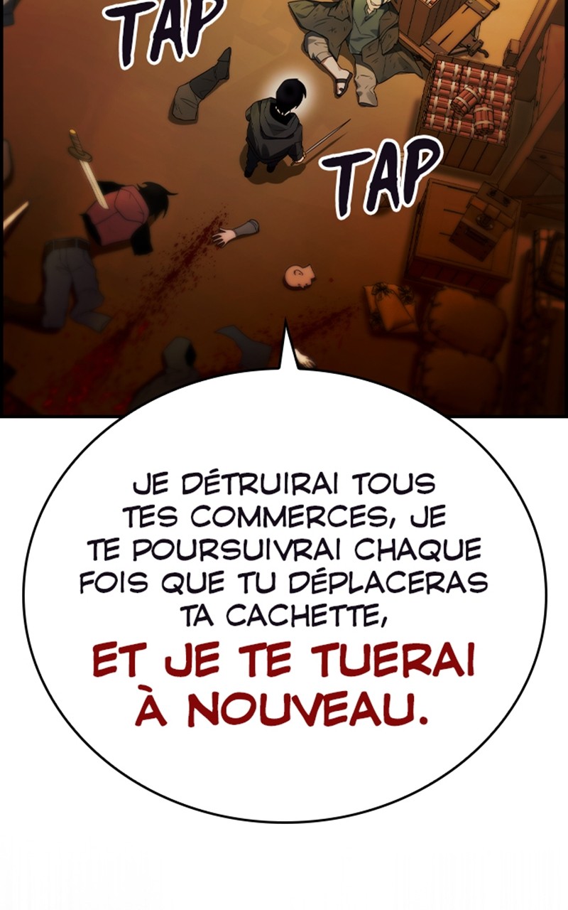 Read Bad Ending Maker vf Manga Online