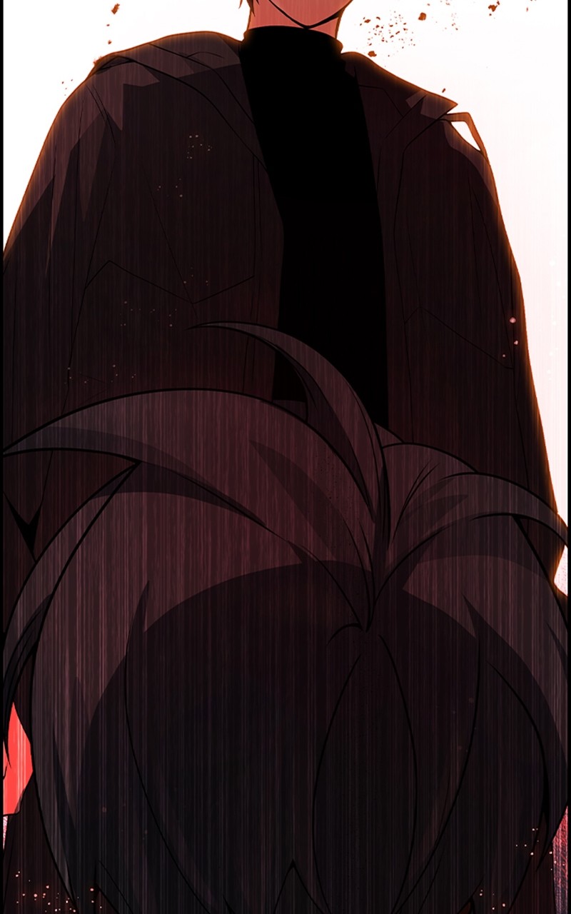 Read Bad Ending Maker vf Manga Online