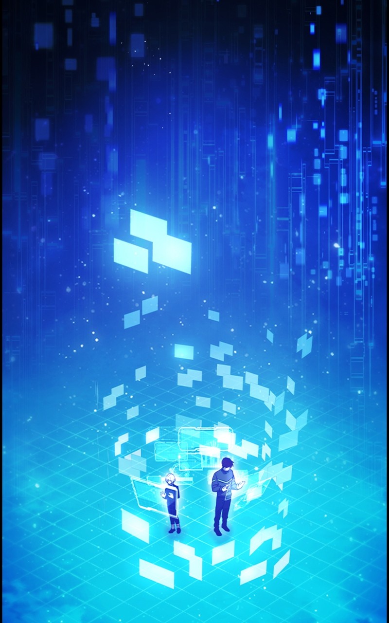 Read Bad Ending Maker vf Manga Online