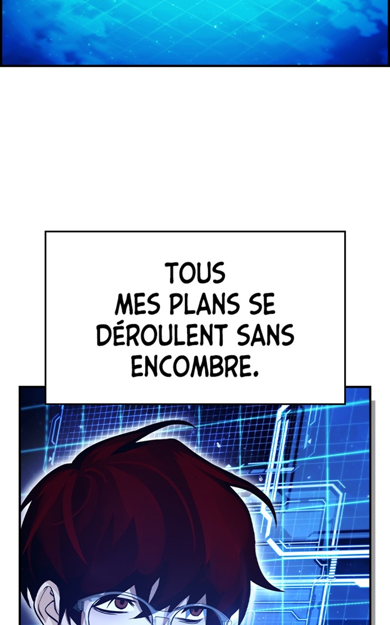Read Bad Ending Maker vf Manga Online