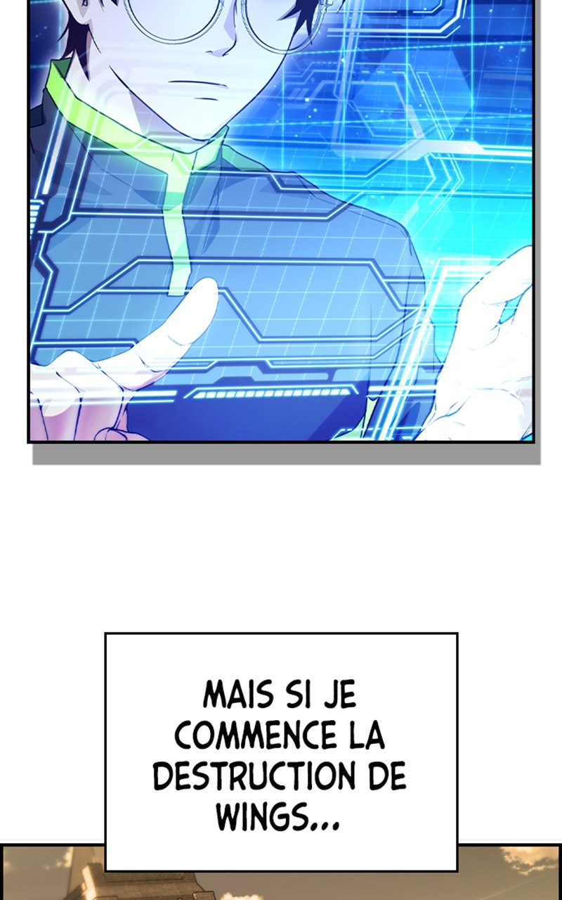 Read Bad Ending Maker vf Manga Online