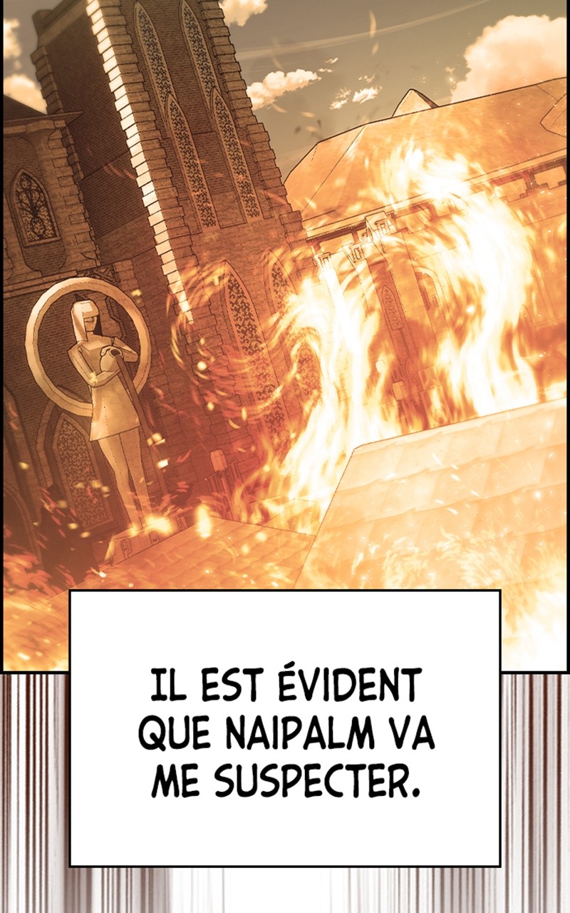 Read Bad Ending Maker vf Manga Online
