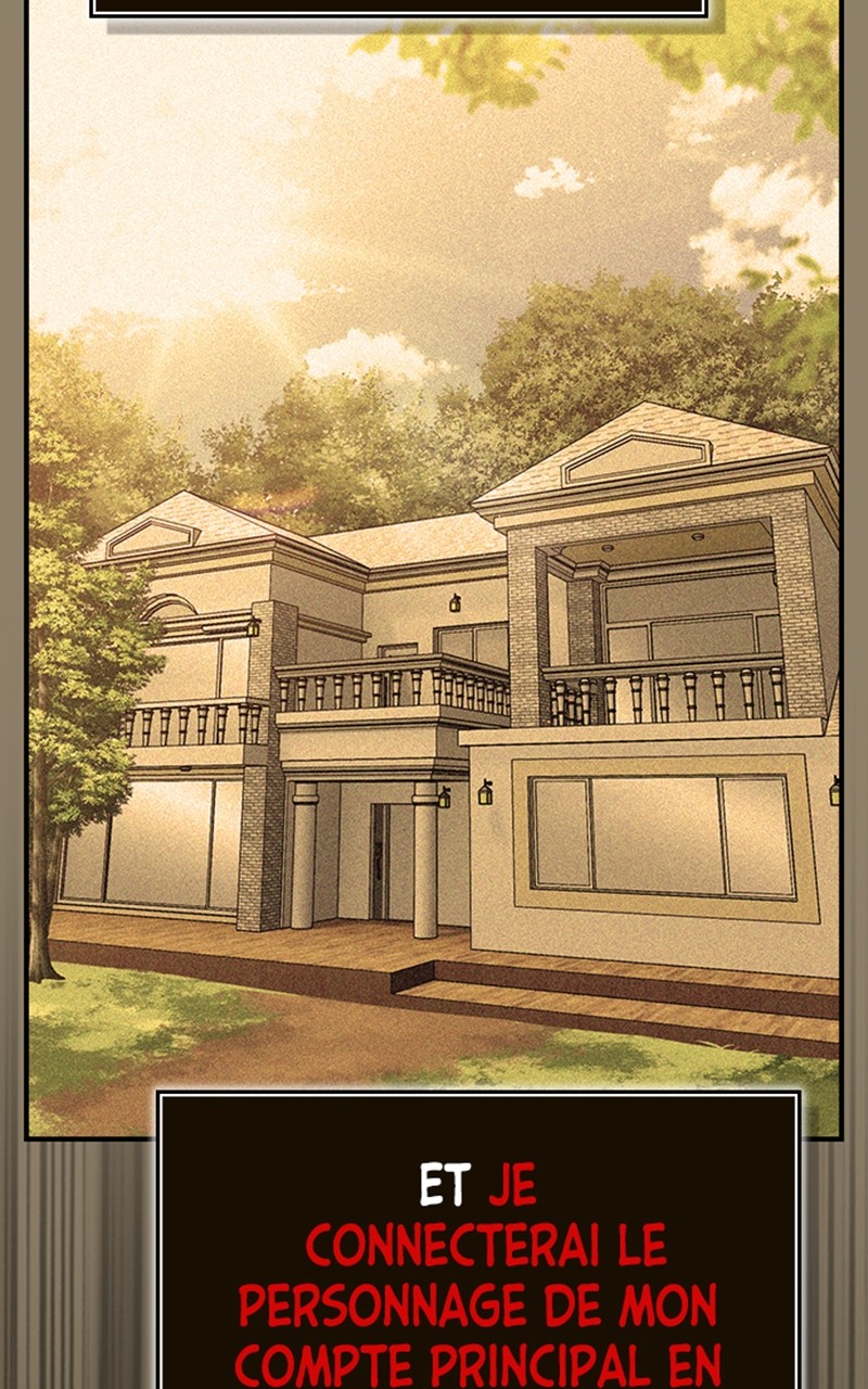 Read Bad Ending Maker vf Manga Online