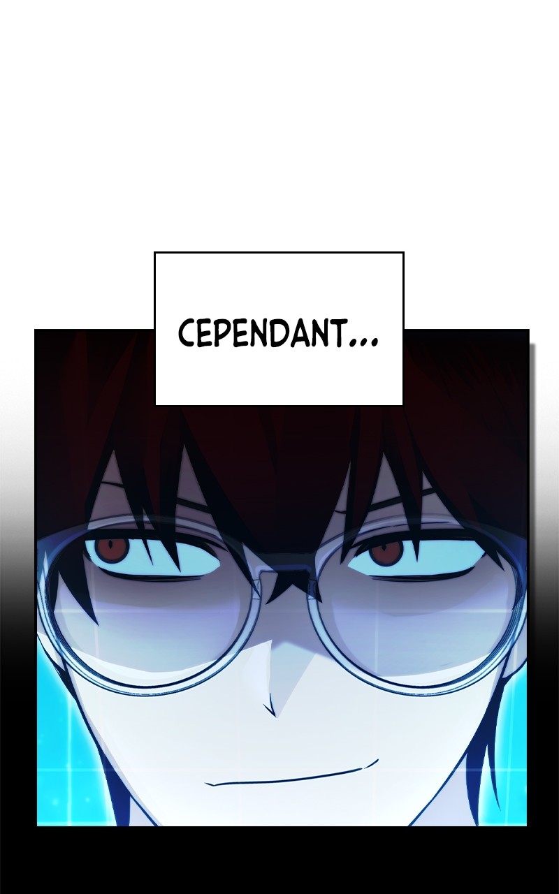 Read Bad Ending Maker vf Manga Online