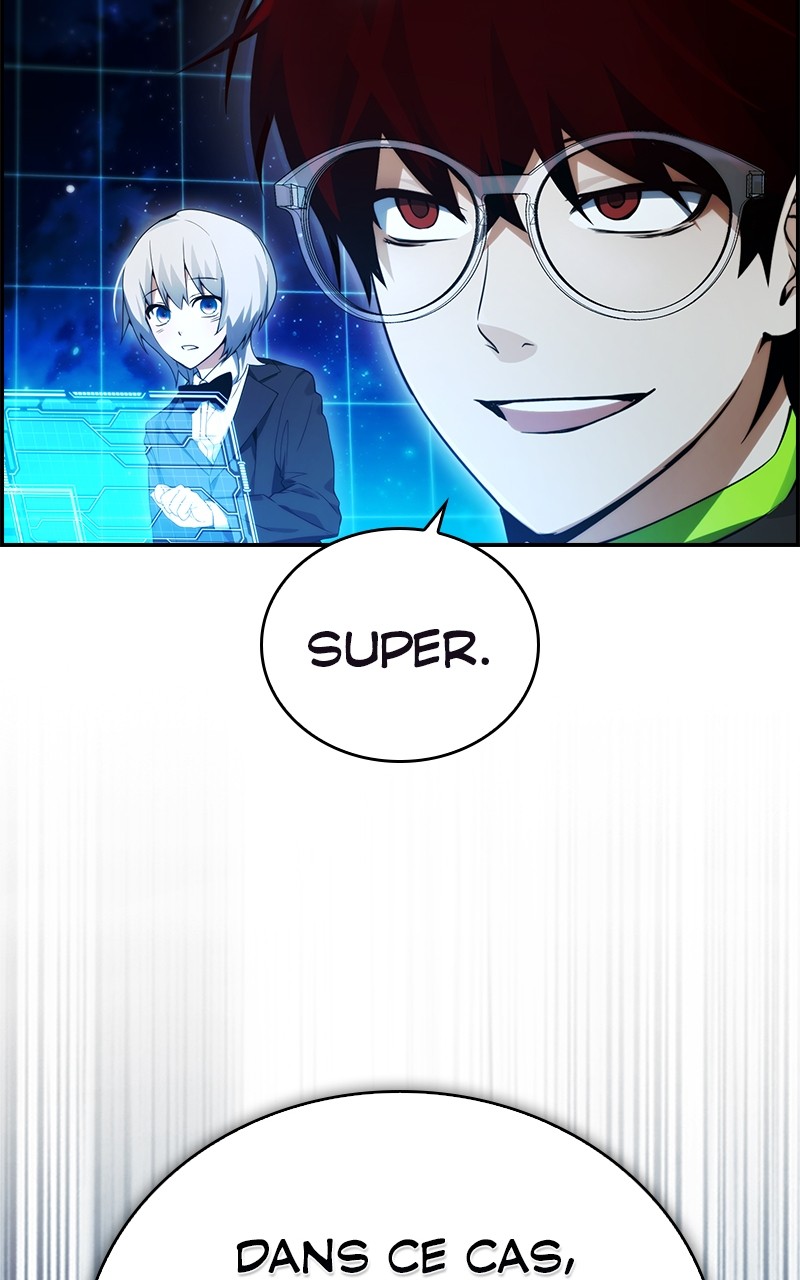 Read Bad Ending Maker vf Manga Online