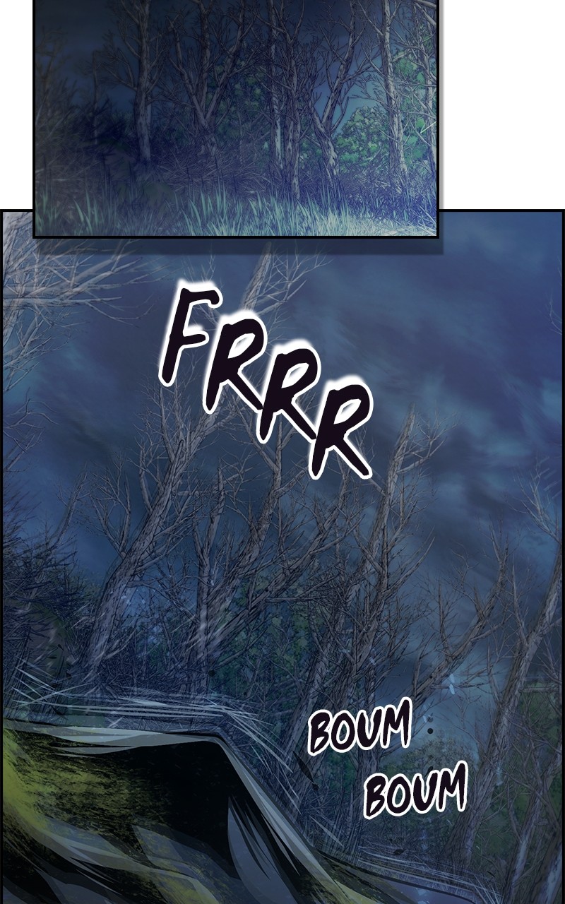 Read Bad Ending Maker vf Manga Online