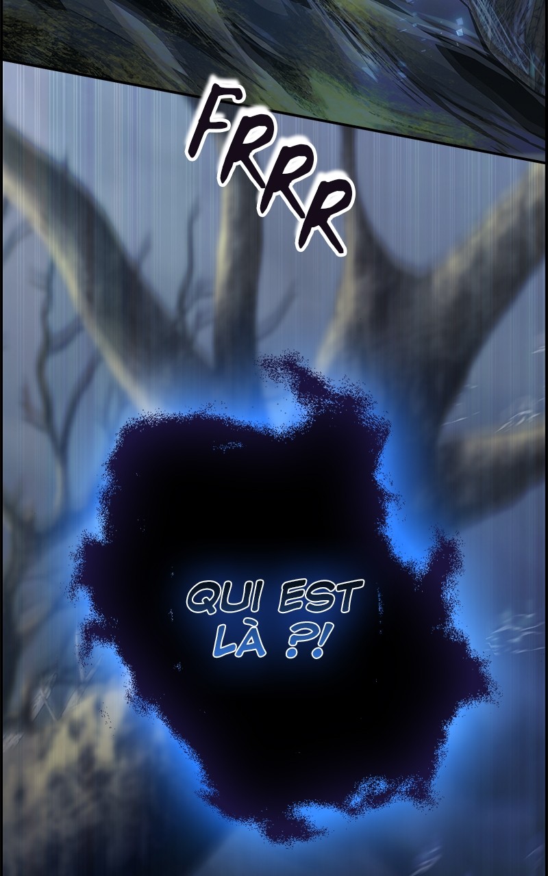 Read Bad Ending Maker vf Manga Online