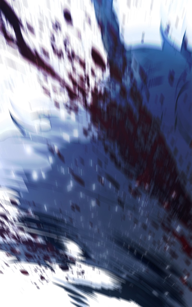 Read Bad Ending Maker vf Manga Online