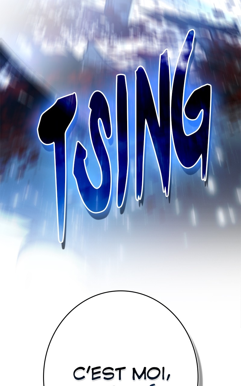 Read Bad Ending Maker vf Manga Online