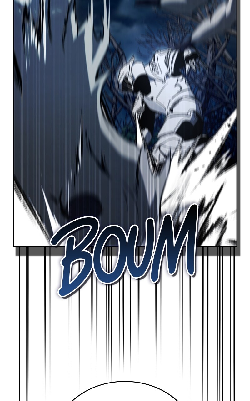 Read Bad Ending Maker vf Manga Online