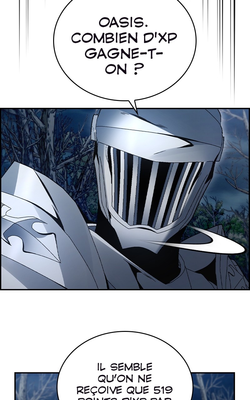 Read Bad Ending Maker vf Manga Online