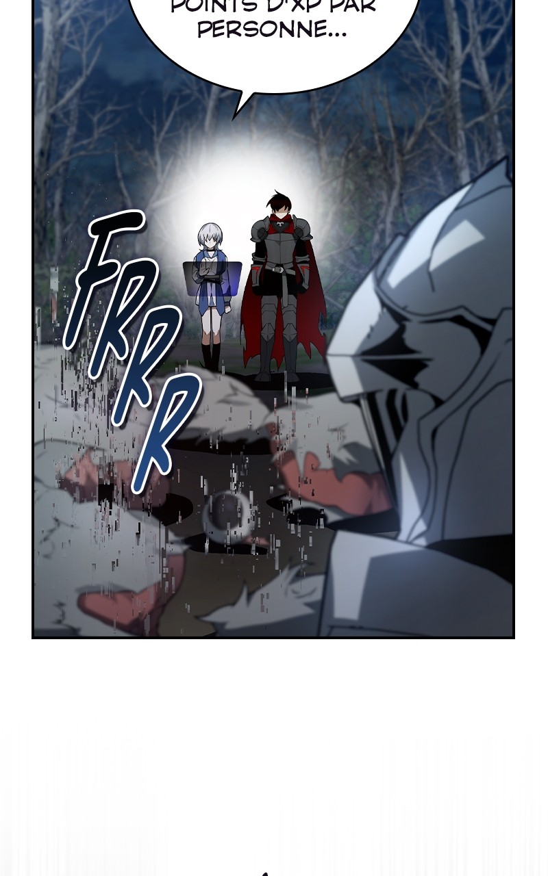 Read Bad Ending Maker vf Manga Online