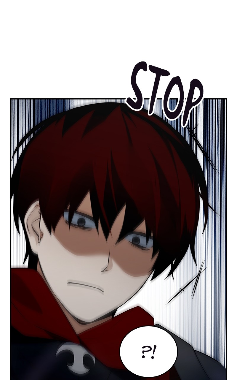 Read Bad Ending Maker vf Manga Online