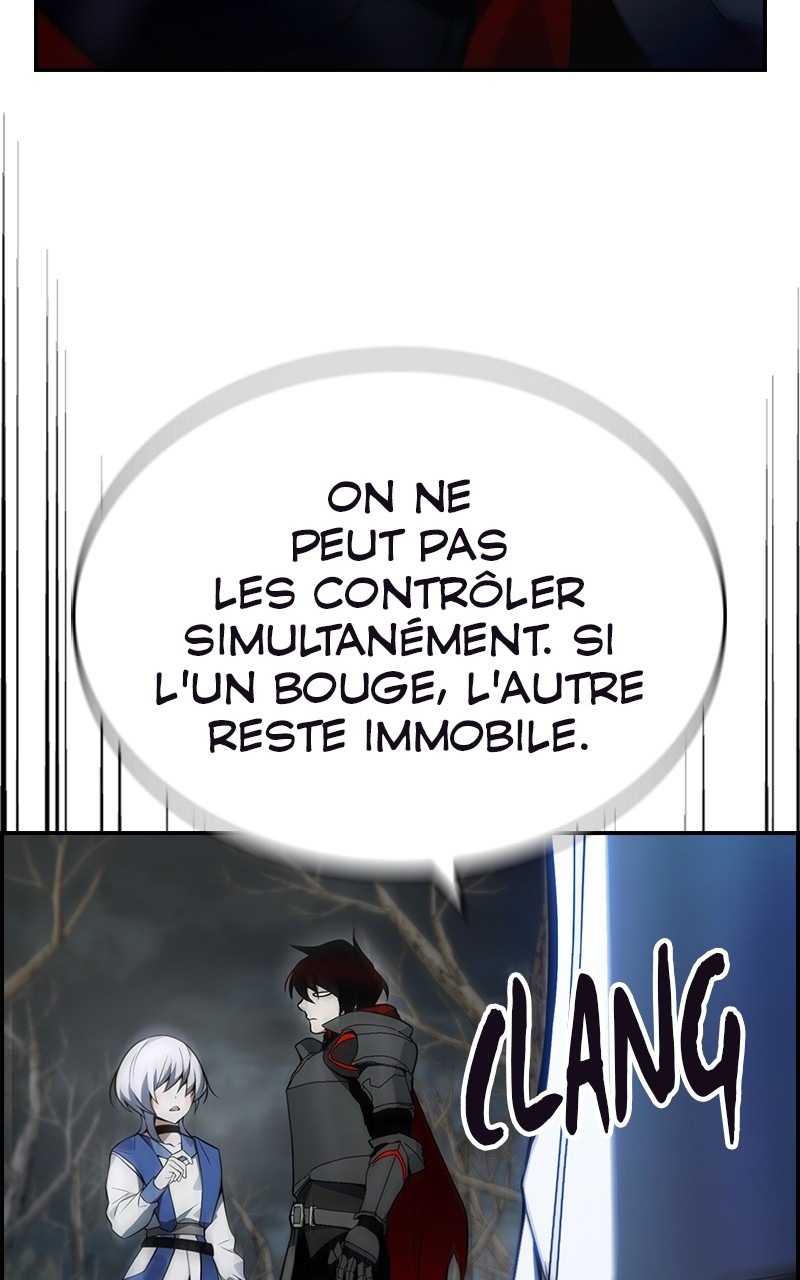 Read Bad Ending Maker vf Manga Online