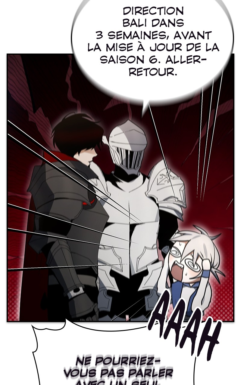 Read Bad Ending Maker vf Manga Online