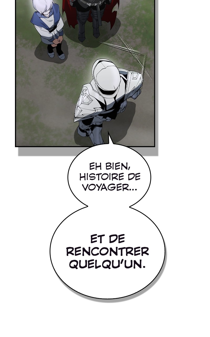 Read Bad Ending Maker vf Manga Online
