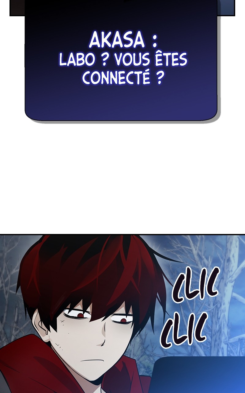 Read Bad Ending Maker vf Manga Online