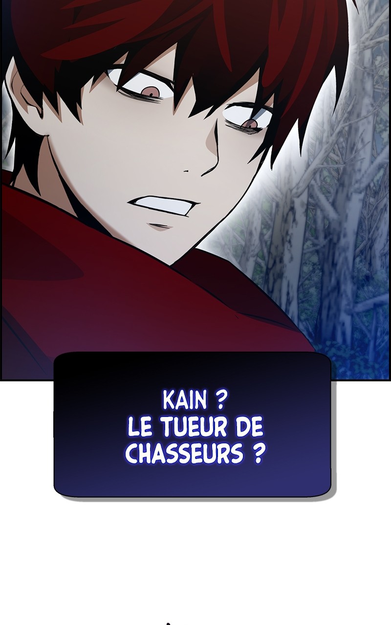 Read Bad Ending Maker vf Manga Online