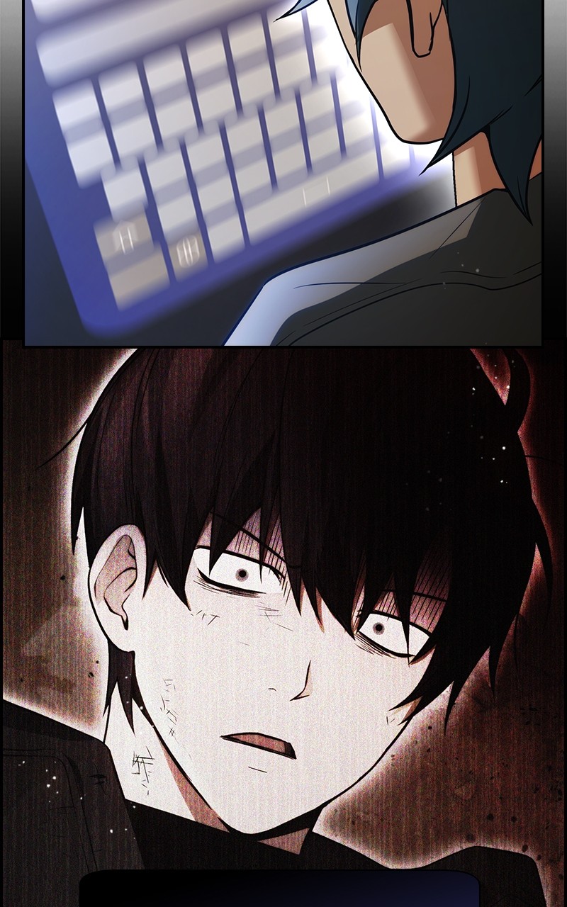 Read Bad Ending Maker vf Manga Online