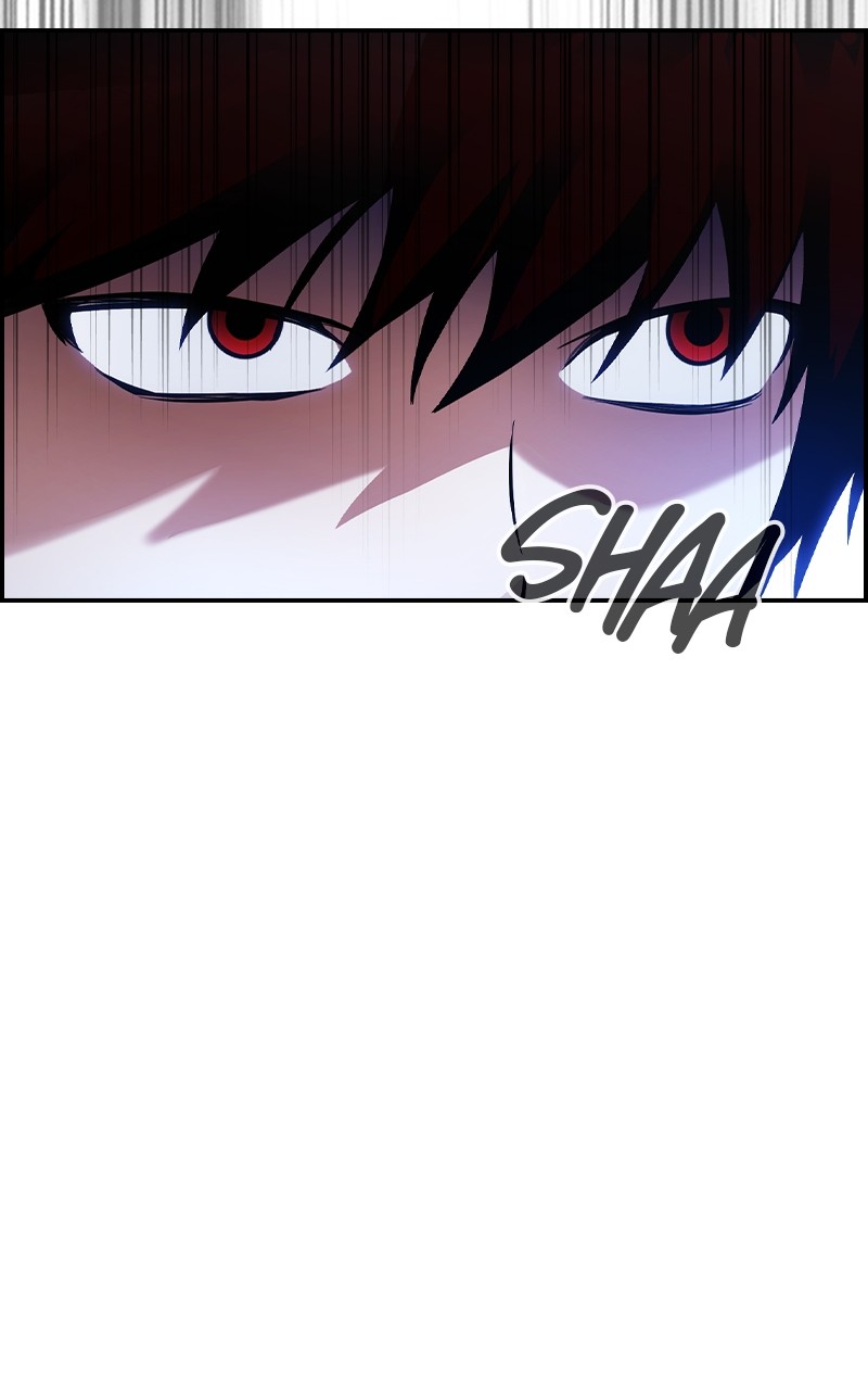 Read Bad Ending Maker vf Manga Online