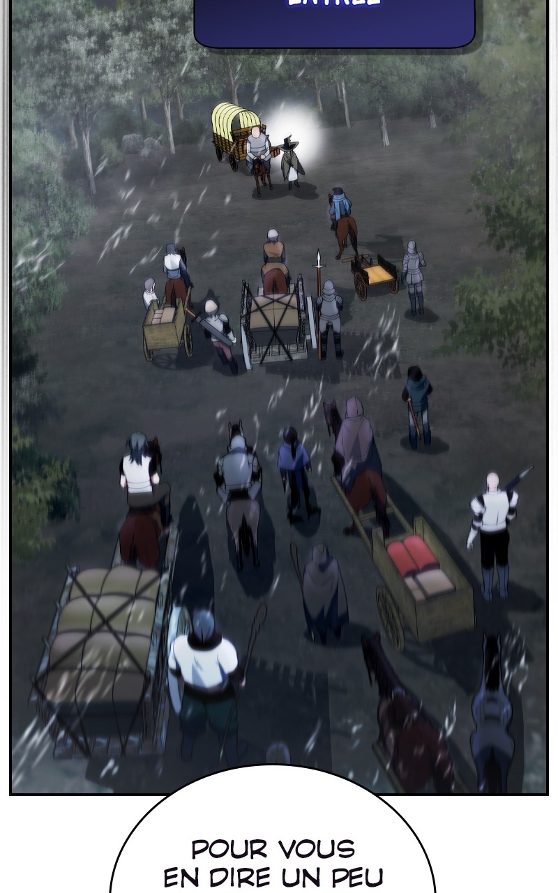 Read Bad Ending Maker vf Manga Online
